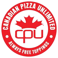 Canadian Pizza Unlimited